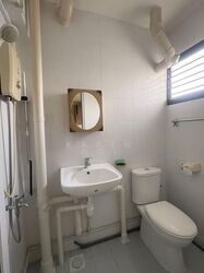 Blk 576 Cheng San Court (Ang Mo Kio), HDB 4 Rooms #612511061